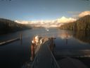 ./images/calvert/dock/20220508/dock20220508_193504.jpg