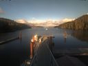 ./images/calvert/dock/20220508/dock20220508_194002.jpg