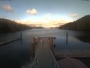 ./images/calvert/dock/20220508/dock20220508_194504.jpg