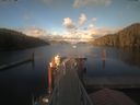 ./images/calvert/dock/20220508/dock20220508_195004.jpg