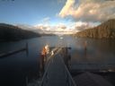 ./images/calvert/dock/20220508/dock20220508_195504.jpg