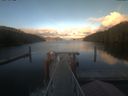 ./images/calvert/dock/20220508/dock20220508_200003.jpg