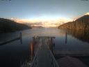 ./images/calvert/dock/20220508/dock20220508_200501.jpg