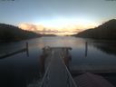 ./images/calvert/dock/20220508/dock20220508_201003.jpg