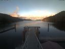 ./images/calvert/dock/20220508/dock20220508_201501.jpg