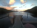 ./images/calvert/dock/20220508/dock20220508_202504.jpg
