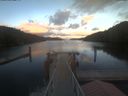 ./images/calvert/dock/20220508/dock20220508_203004.jpg