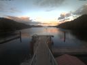 ./images/calvert/dock/20220508/dock20220508_203504.jpg