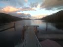 ./images/calvert/dock/20220508/dock20220508_204002.jpg