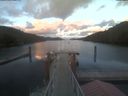 ./images/calvert/dock/20220508/dock20220508_205003.jpg