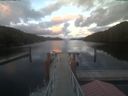 ./images/calvert/dock/20220508/dock20220508_205503.jpg