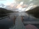 ./images/calvert/dock/20220508/dock20220508_210004.jpg