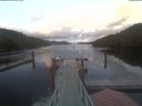 ./images/calvert/dock/20220508/dock20220508_211002.jpg