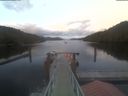 ./images/calvert/dock/20220508/dock20220508_211502.jpg