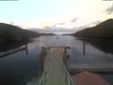 ./images/calvert/dock/20220508/dock20220508_212004.jpg