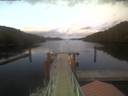 ./images/calvert/dock/20220508/dock20220508_212502.jpg