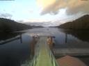 ./images/calvert/dock/20220508/dock20220508_213004.jpg