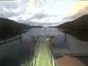 ./images/calvert/dock/20220508/dock20220508_213504.jpg