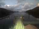 ./images/calvert/dock/20220508/dock20220508_214003.jpg