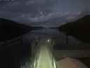 ./images/calvert/dock/20220508/dock20220508_214503.jpg