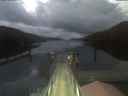 ./images/calvert/dock/20220509/dock20220509_052002.jpg