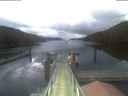 ./images/calvert/dock/20220509/dock20220509_052504.jpg