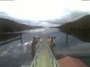 ./images/calvert/dock/20220509/dock20220509_053004.jpg