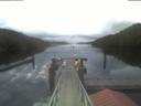 ./images/calvert/dock/20220509/dock20220509_053502.jpg