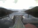 ./images/calvert/dock/20220509/dock20220509_054002.jpg