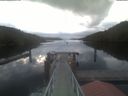 ./images/calvert/dock/20220509/dock20220509_054504.jpg
