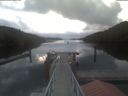 ./images/calvert/dock/20220509/dock20220509_055003.jpg