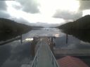 ./images/calvert/dock/20220509/dock20220509_055503.jpg