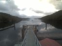 ./images/calvert/dock/20220509/dock20220509_060002.jpg