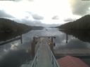 ./images/calvert/dock/20220509/dock20220509_060504.jpg