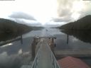 ./images/calvert/dock/20220509/dock20220509_061002.jpg