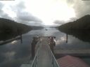 ./images/calvert/dock/20220509/dock20220509_062502.jpg
