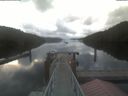 ./images/calvert/dock/20220509/dock20220509_063004.jpg