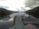 ./images/calvert/dock/20220509/dock20220509_063503.jpg