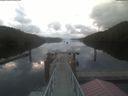 ./images/calvert/dock/20220509/dock20220509_064003.jpg