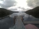 ./images/calvert/dock/20220509/dock20220509_064501.jpg