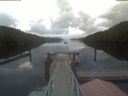 ./images/calvert/dock/20220509/dock20220509_065002.jpg