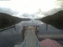 ./images/calvert/dock/20220509/dock20220509_065502.jpg