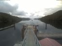 ./images/calvert/dock/20220509/dock20220509_070504.jpg