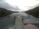 ./images/calvert/dock/20220509/dock20220509_071002.jpg
