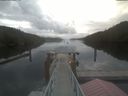 ./images/calvert/dock/20220509/dock20220509_071504.jpg