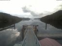 ./images/calvert/dock/20220509/dock20220509_072004.jpg