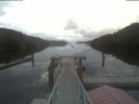 ./images/calvert/dock/20220509/dock20220509_072503.jpg