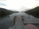 ./images/calvert/dock/20220509/dock20220509_073003.jpg