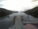 ./images/calvert/dock/20220509/dock20220509_073503.jpg