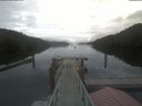 ./images/calvert/dock/20220509/dock20220509_074004.jpg